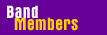 Band Members