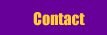 Contact Info