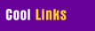 Cool Links