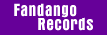 Fandango Records