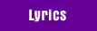Lyrics