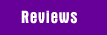 Reviews